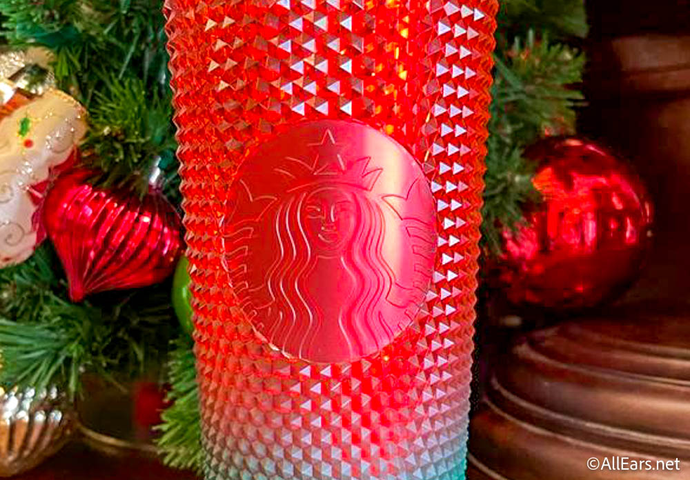 https://allears.net/wp-content/uploads/2022/11/2022-wdw-mk-emporium-holiday-christmas-red-green-starbucks-cup-tumbler.jpg