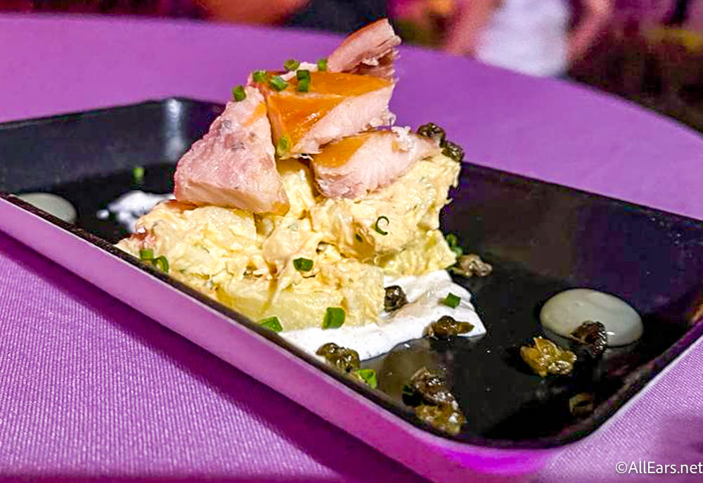 2022-wdw-swan and dolphin resort hotels-food and wine classic-garden ...