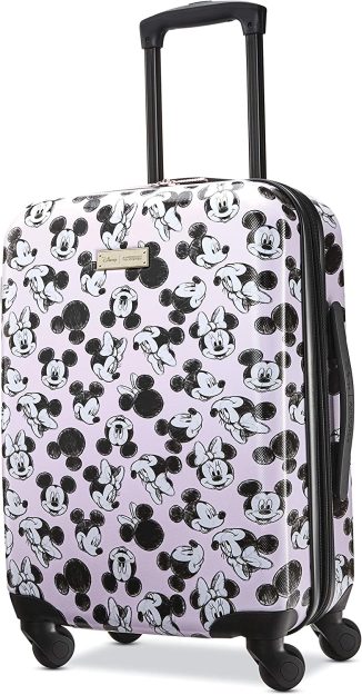 10 Disney Sales You Can Shop NOW - AllEars.Net
