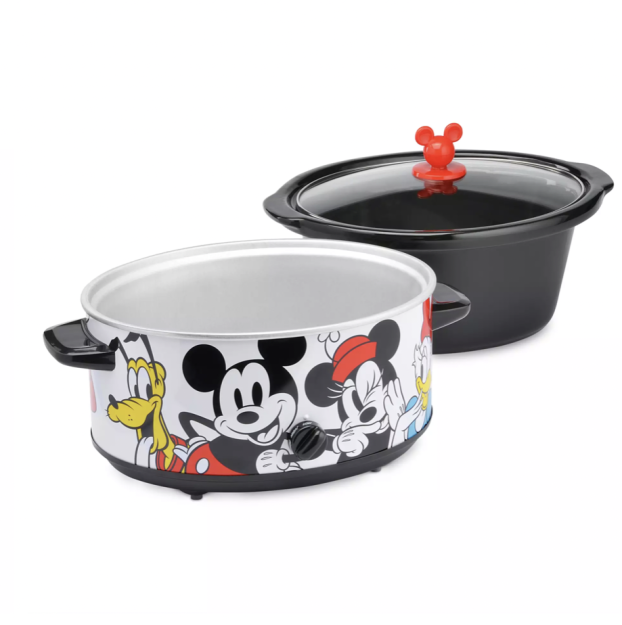 11 Magical Disney Kitchen Items Everyone Needs