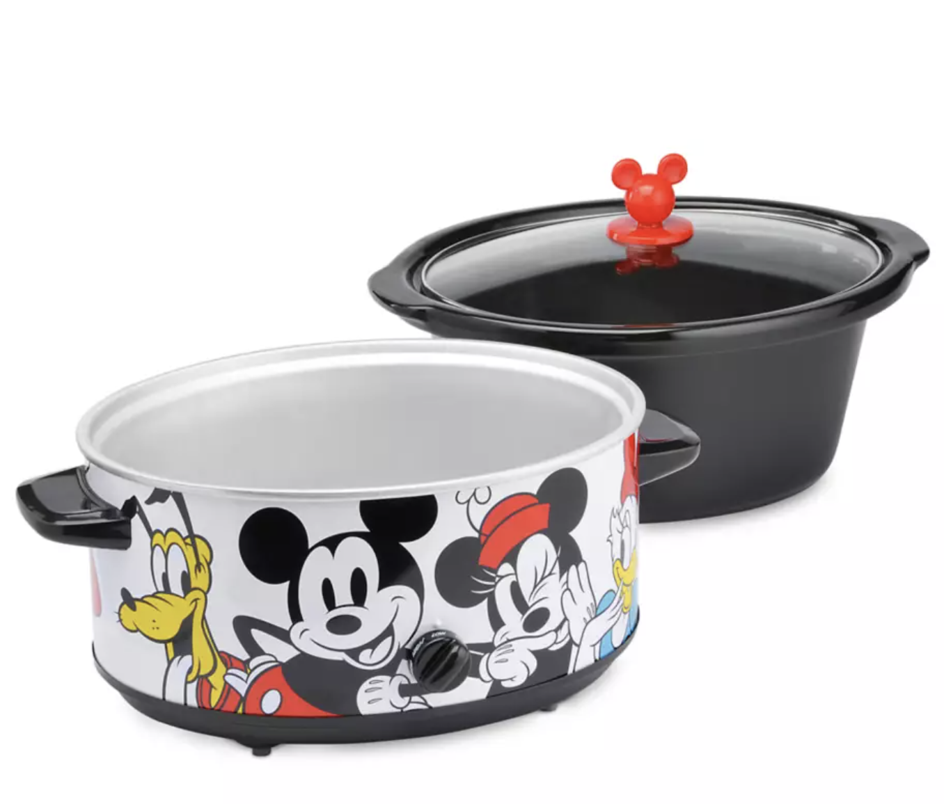 https://allears.net/wp-content/uploads/2022/11/fab-five-mickey-and-friends-slow-cooker-shopdisney.png