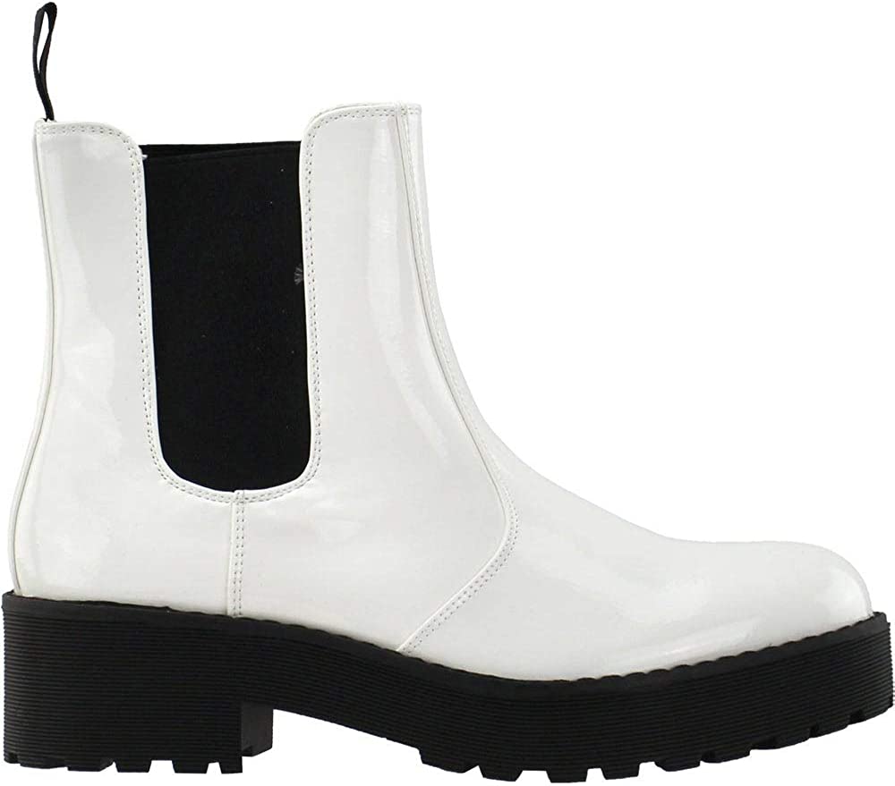 Dirty Laundry Women's Margo Ankle Boot