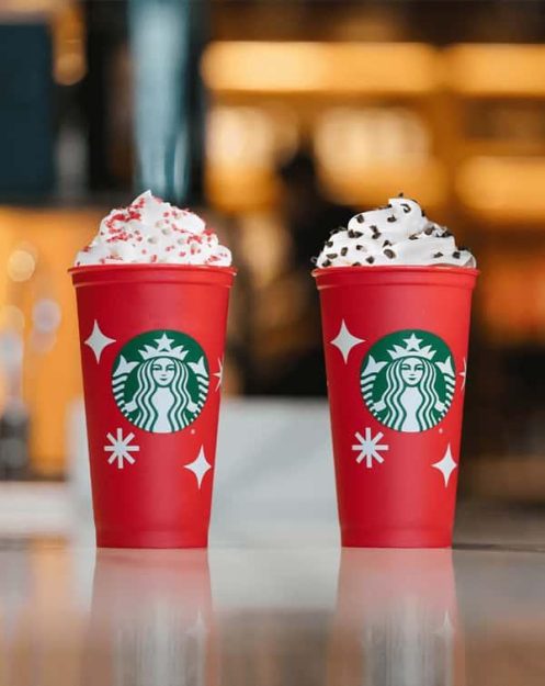 https://allears.net/wp-content/uploads/2022/11/starbucks-2022-holiday-cups-limited-edition-497x625.jpeg