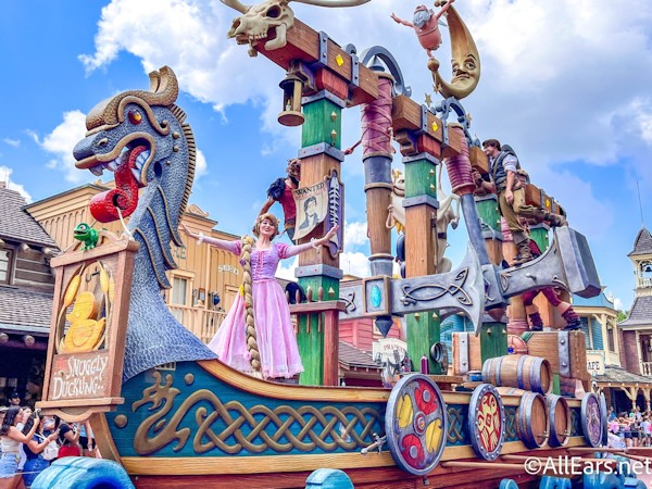 Where in the World #763