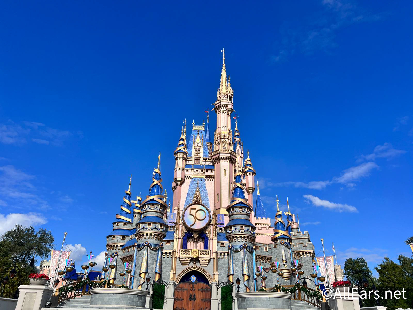 5 Big Things That Happened With Disney This Week Allears Net