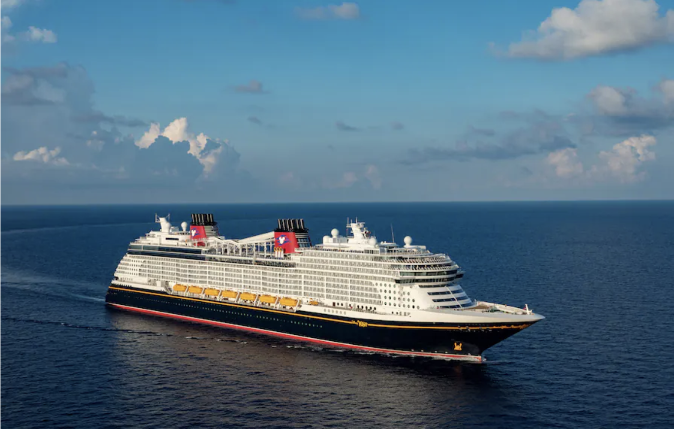 2 New Reasons to Book a Disney Cruise in 2024 - AllEars.Net