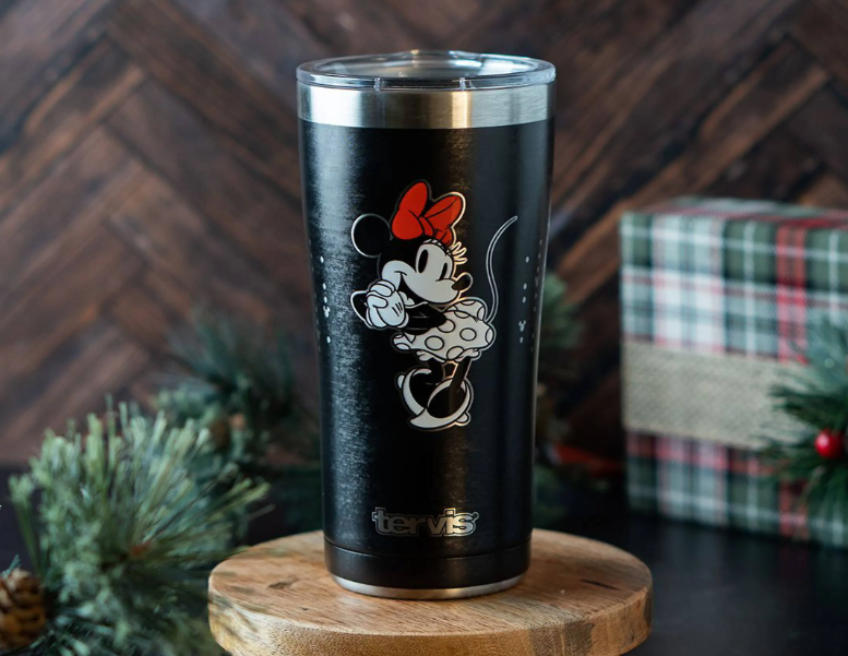 https://allears.net/wp-content/uploads/2022/12/2022-tervis-tumblers-digital-minnie.png