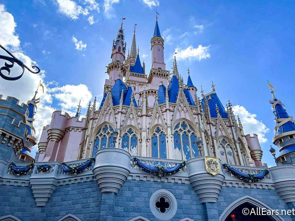 disney world travel agent free