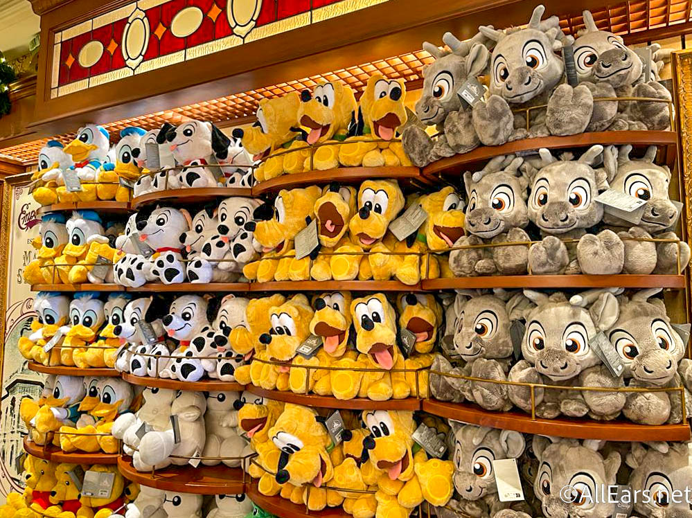 2022-wdw-mk-magic-kingdom-emporium-plush-stuffed-animals-display-1 - 2022-wdw-mk-magic-kingdom-emporium-plush-stuffed-animals-display-1 -