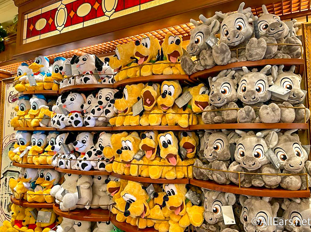 https://allears.net/wp-content/uploads/2022/12/2022-wdw-mk-magic-kingdom-emporium-plush-stuffed-animals-display-1.jpg