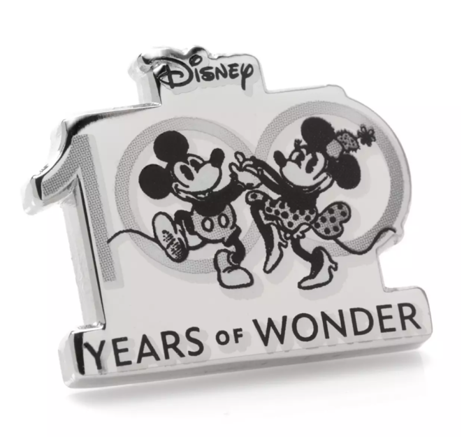 Full List (With Prices) of the Disney 100 Years of Wonder Merchandise  Collection at Walt Disney World - WDW News Today