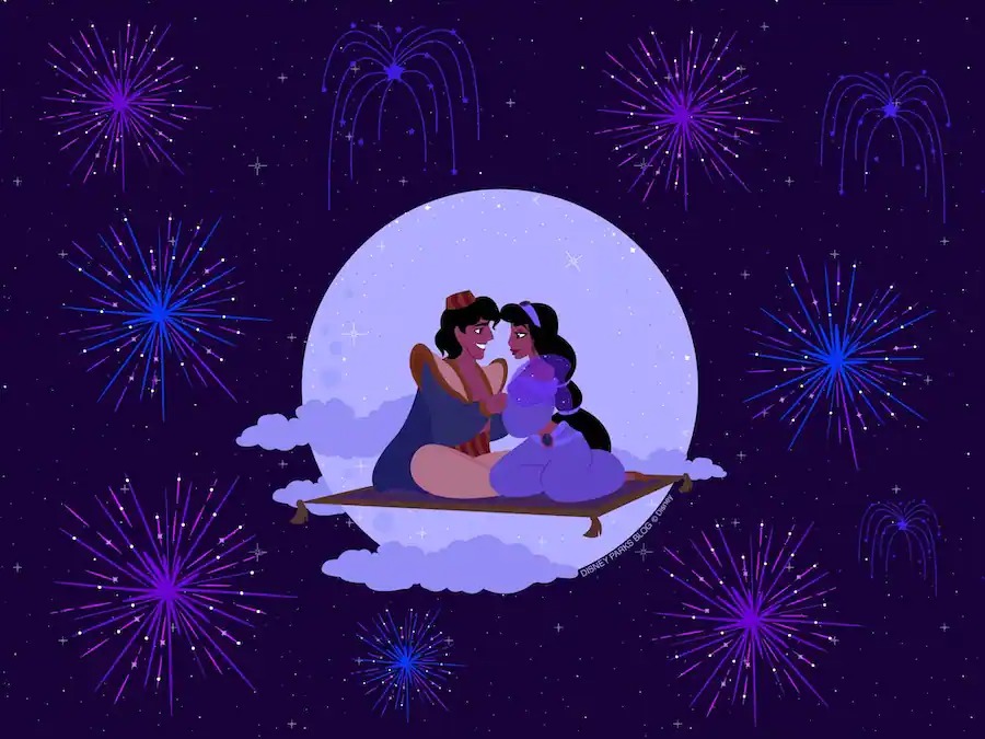 2023-disney-happy-new-years-wallpaper-characters-4 2023-disney-happy-new-years-wallpaper-characters-4
