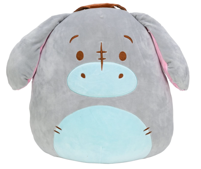 https://allears.net/wp-content/uploads/2022/12/Squishmallows-Official-Kellytoy-Plush-Eeyore-amazon-700x589.png