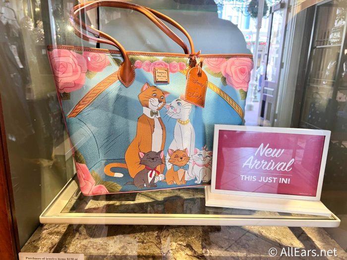 Disney Princess 2022 by Disney Dooney and Bourke - Disney Dooney and Bourke  Guide