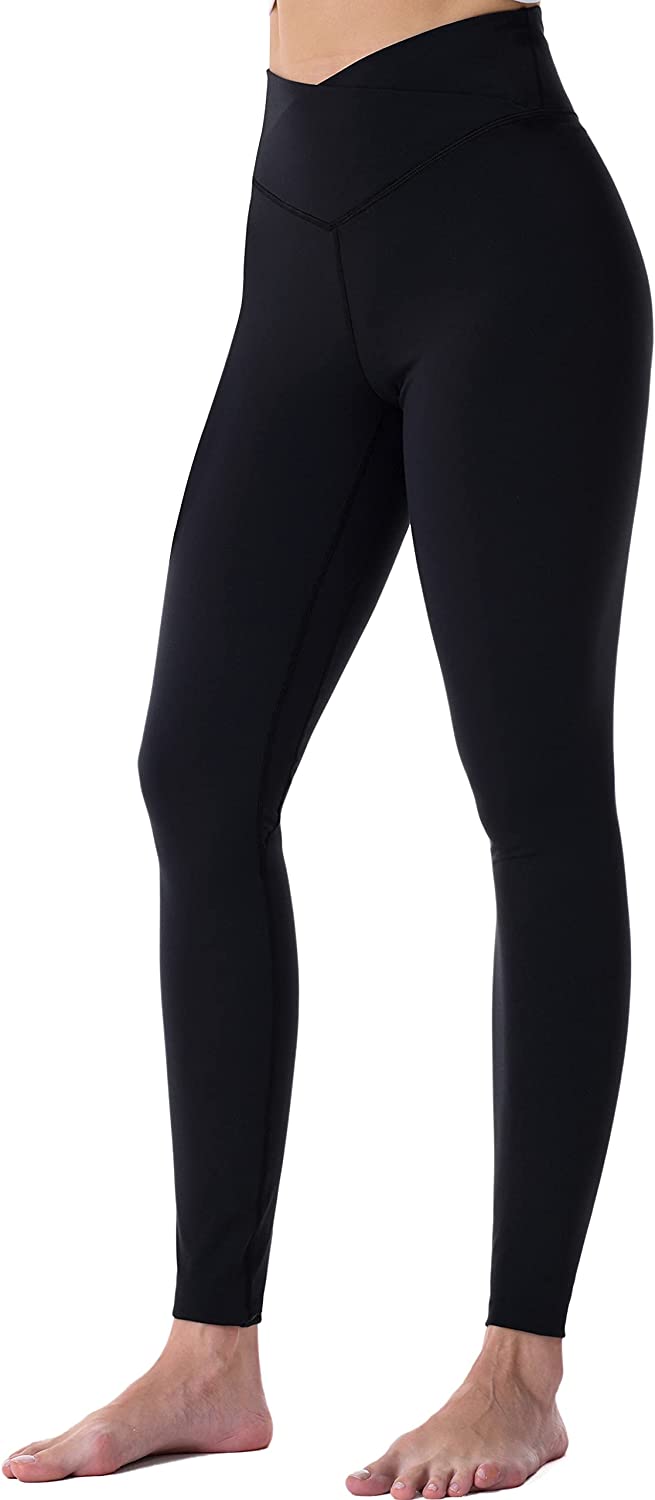 https://allears.net/wp-content/uploads/2022/12/sunzel-workout-leggings-for-women-squat-proof-high-waisted-yoga-pants-4-way-stretch-buttery-soft_1.jpg