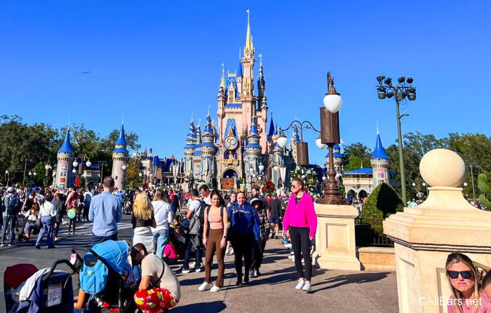 Yes, It's Still Possible To Save Money at Disney World - Here's How ...