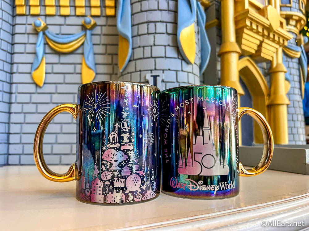 https://allears.net/wp-content/uploads/2023/01/2022-wdw-mk-magic-kingdom-50th-anniversary-farewell-grand-finale-collection-mug.jpg