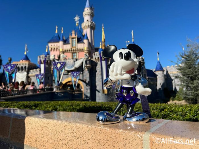 https://allears.net/wp-content/uploads/2023/01/2023-Disneyland-100th-Anniversary-Disney100-Mickey-Mouse-Straw-Clip-1-700x525.jpg