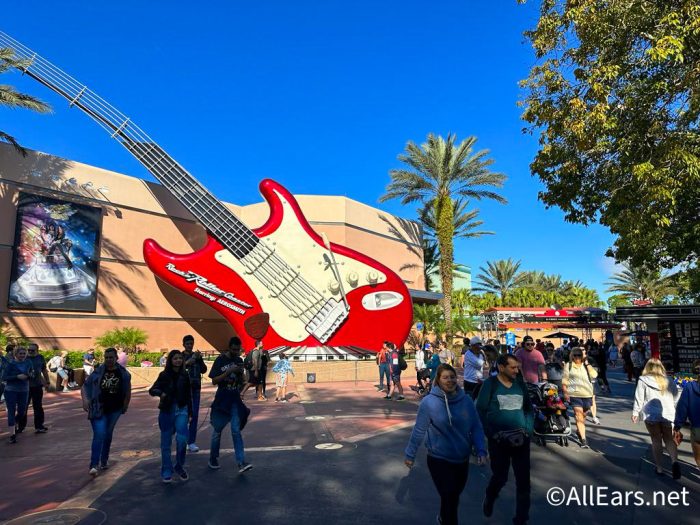 Why Disney World's Rock 'n' Roller Coaster is Closing in 2023 - Parade