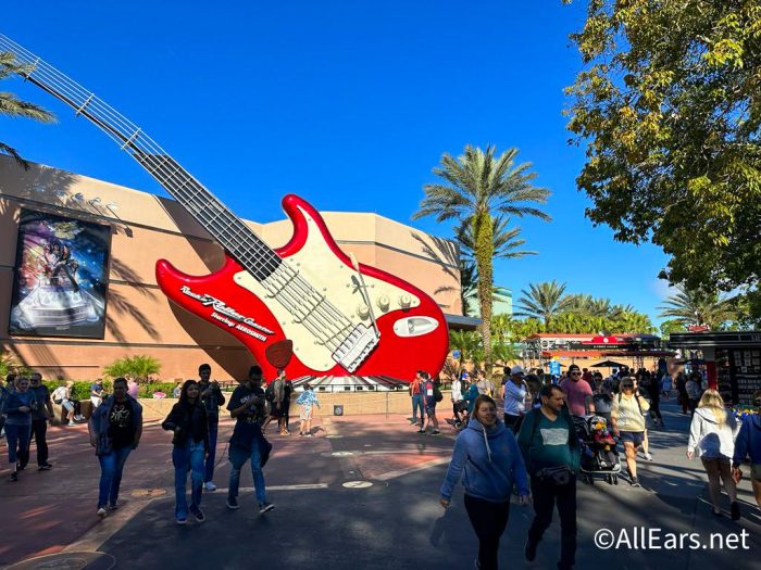 Why Disney World's Rock 'n' Roller Coaster is Closing in 2023 - Parade