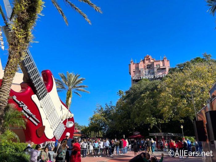 AllEars TV: The BEST and WORST Rides in Universal's Islands of Adventure