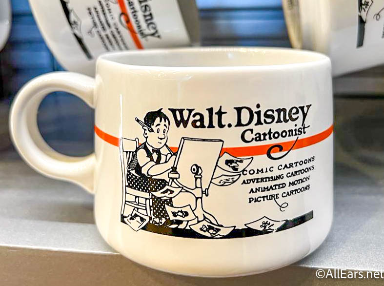 https://allears.net/wp-content/uploads/2023/01/2023-wdw-100th-anniversary-merchandise-collection-eras-EPCOT-walt-disney-cartoonist-mug-12.jpg
