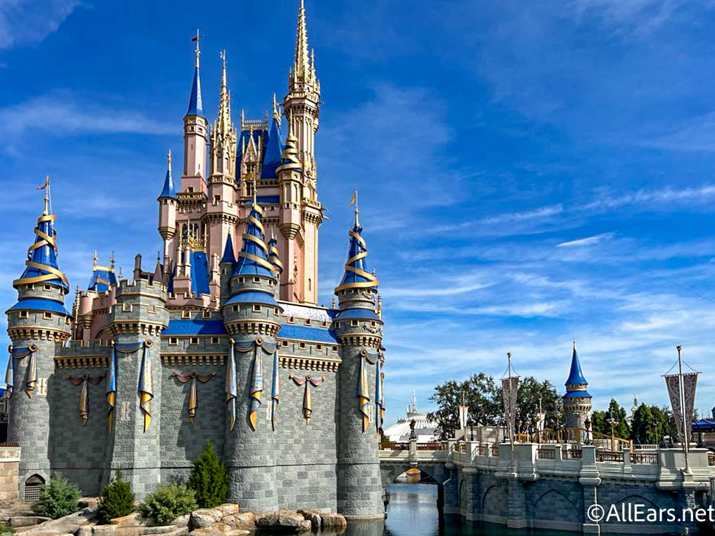 Verify Out the Newest DISCOUNTS for Your Disney World Journey