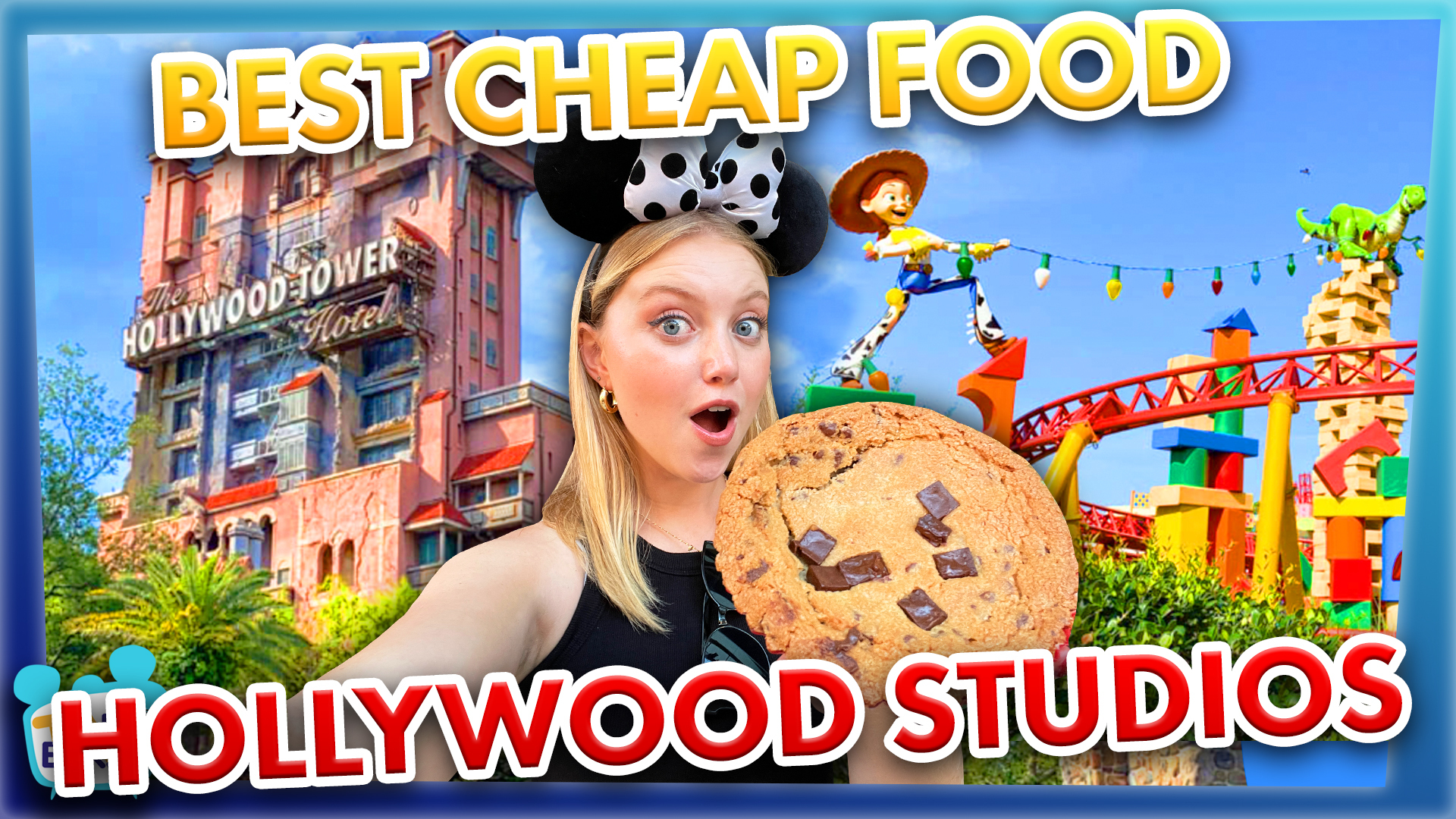 AllEars TV The Best CHEAP Food In Disney s Hollywood Studios AllEars Net allears-tv-the-best-cheap-food-in-disney-s-hollywood-studios-allears-net