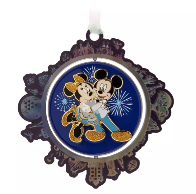 https://allears.net/wp-content/uploads/2023/01/Mickey-and-Minnie-Mouse-Spinner-Ornament-50th-anniversary-final-collection-630x625.png