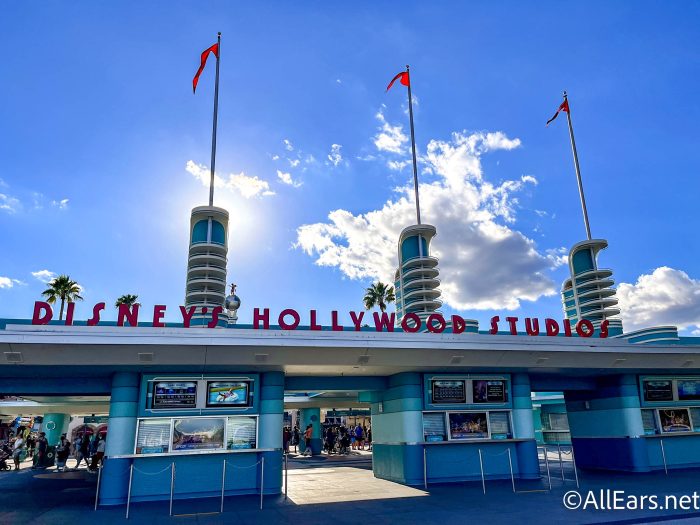 Lightning McQueen's Racing Academy Reopens After Unexpected Week-Long Closure at Disney's Hollywood Studios - WDW News Today