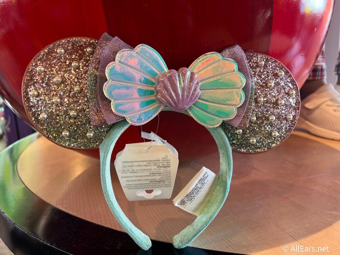 wdw-little-mermaid-ariel-seashell-ears-6 