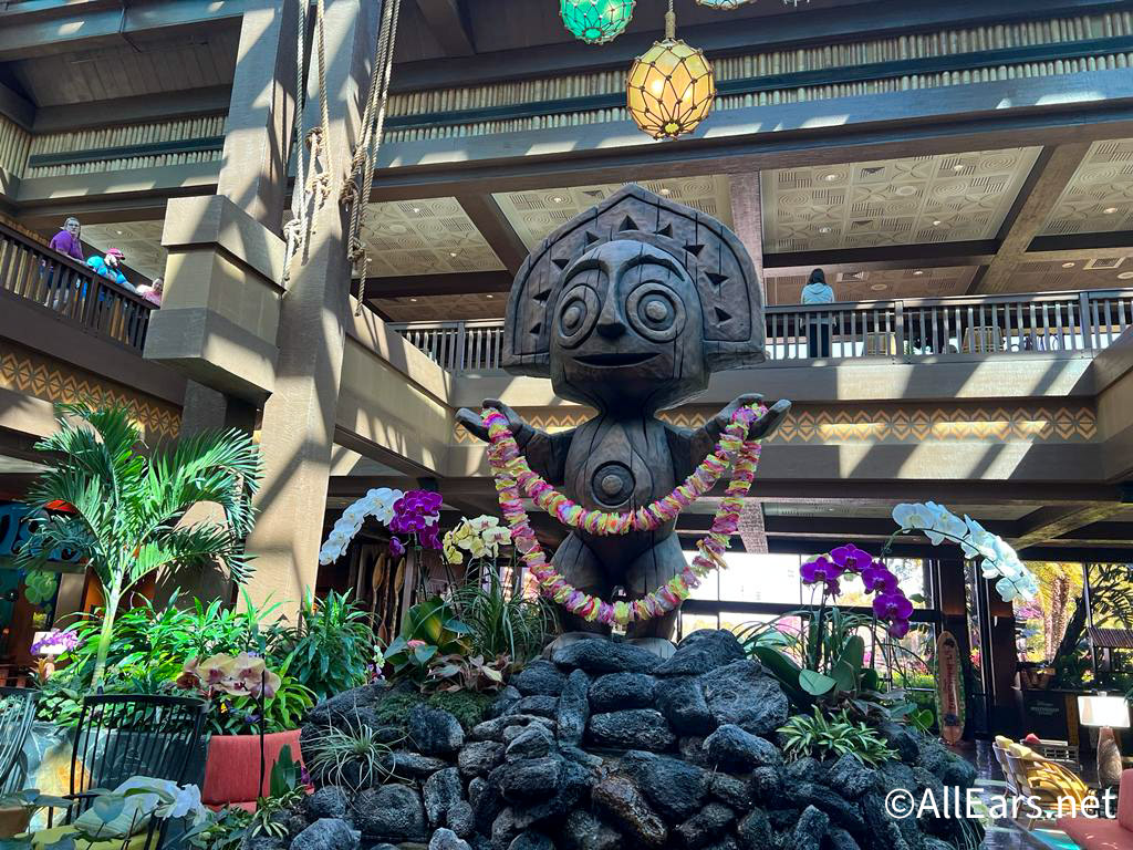 Don’t Plan Your Next Trip to Disney World Without Reading THIS