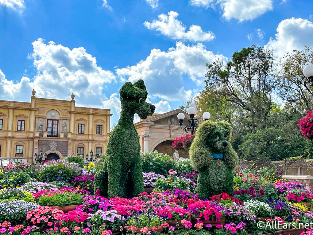 SNEAK PEEK! NEW Crocs, Spirit Jersey, and Ears Coming to Disney World Soon  - AllEars.Net