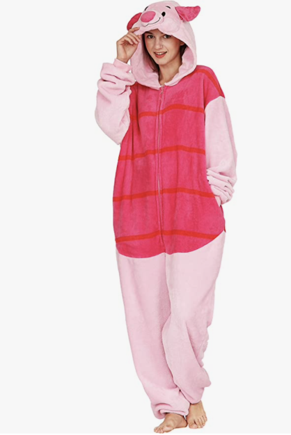 The ULTIMATE Guide To Onesies For Disney Adults - AllEars.Net