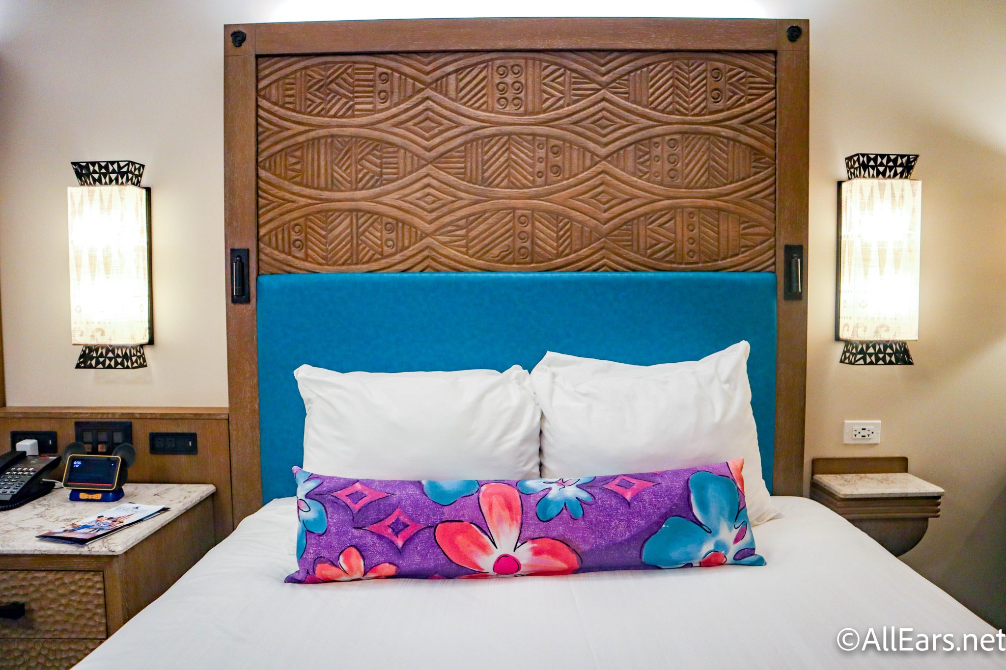 moana hotel room News & Updates - AllEars.Net