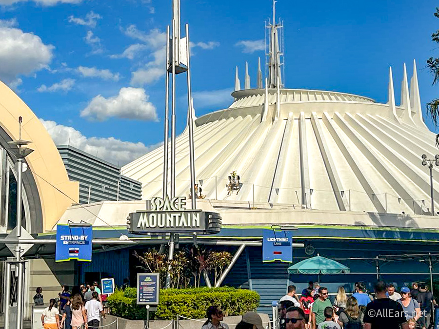 disney cruise ship maintenance