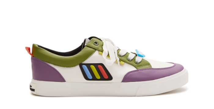 Buzz lightyear en walmart deals