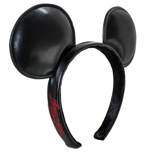 A Complete List of the Disney Ears You Can Get Online NOW - AllEars.Net