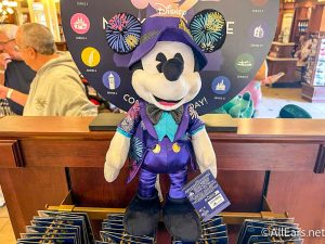 wdw-2022-mk-magic-kingdom-the-