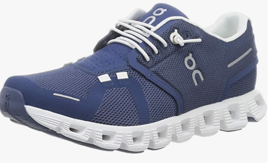 Best Walking Shoes for Disney World