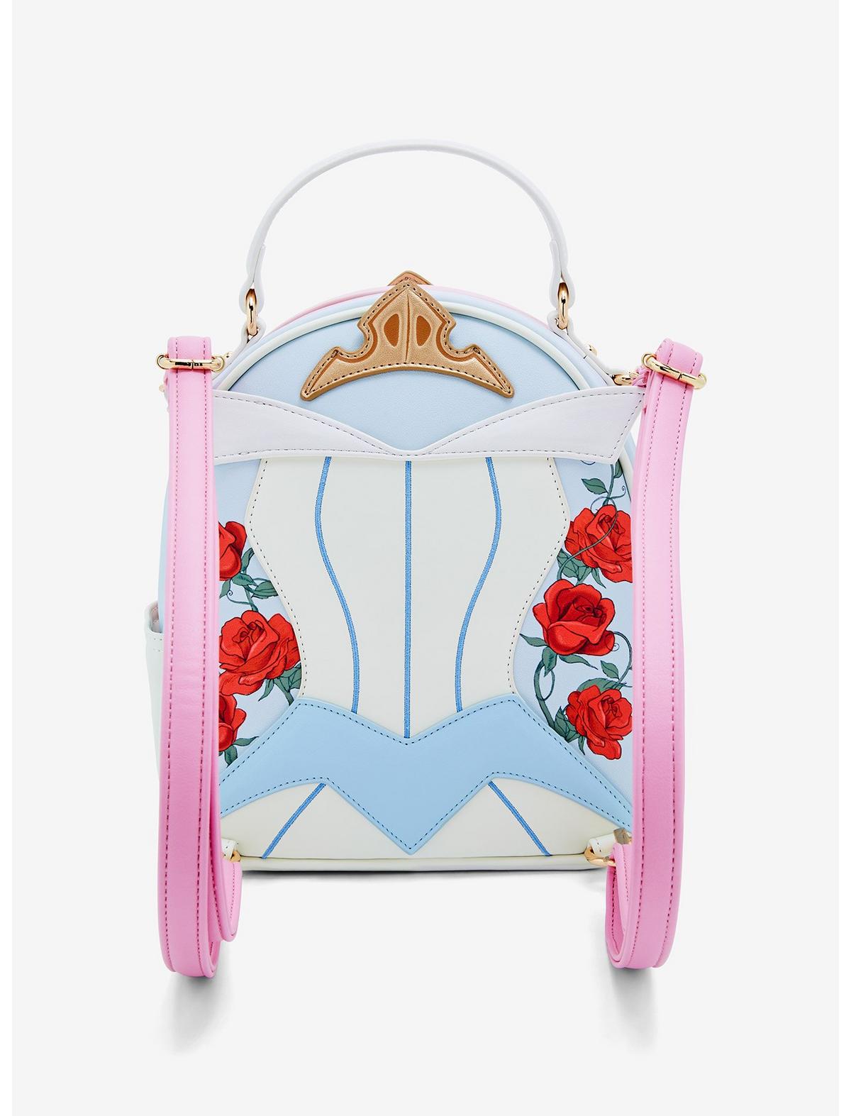 https://allears.net/wp-content/uploads/2023/03/2023-boxlunch-her-universe-sleeping-beauty-dress-color-changing-mini-backpack-loungefly.jpeg