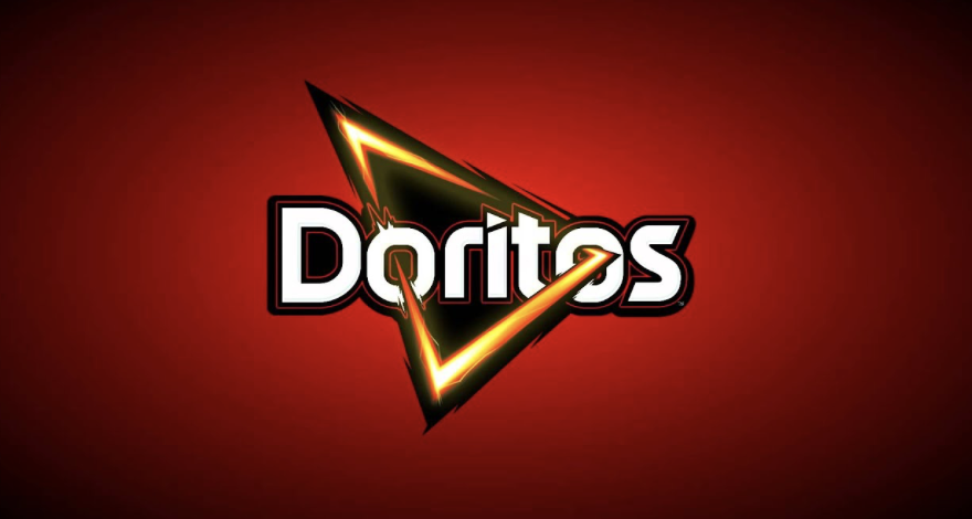 FACT CHECK: Did Disney Really Invent Doritos? - AllEars.Net