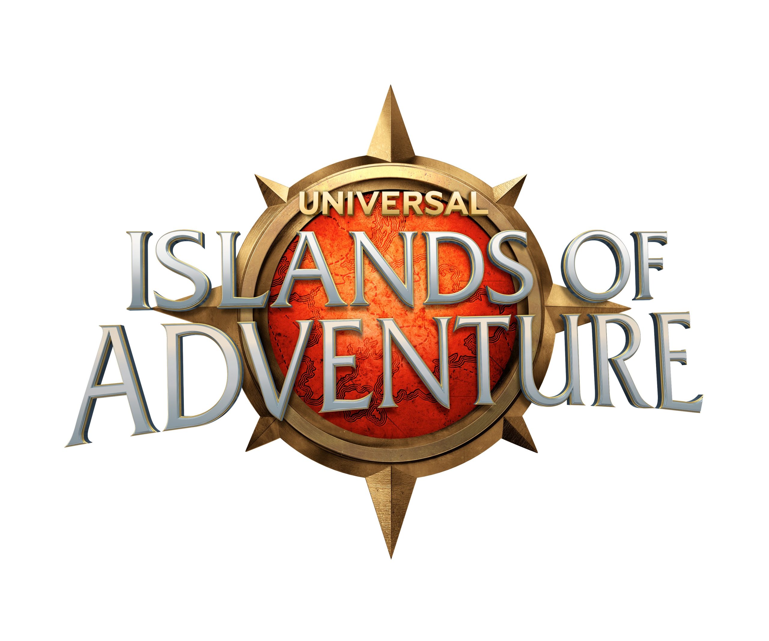 Islands of Adventure Orlando Tickets 2023 & 2024