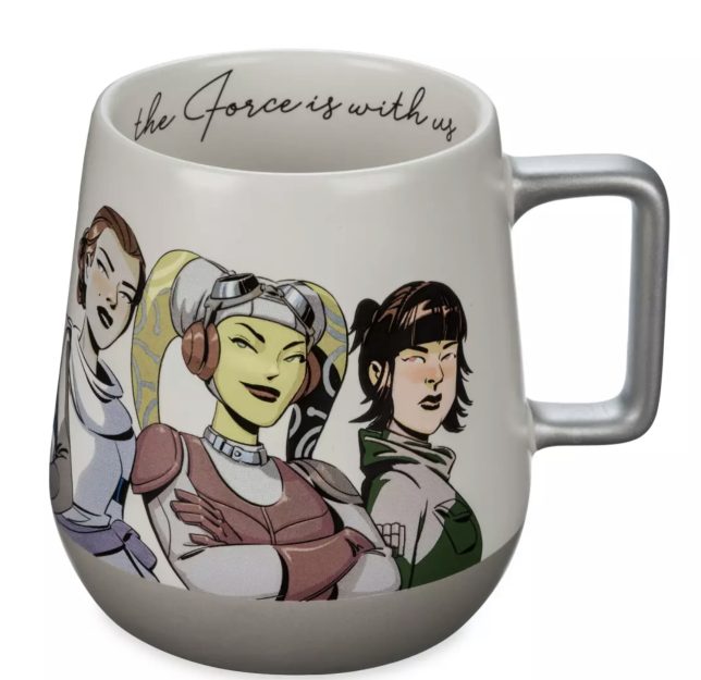 https://allears.net/wp-content/uploads/2023/03/2023-wdw-shopdisney-mug-star-wars-women-of-the-galaxy-collection-ahsoka-tano-rey-skywalker-princess-leia-padme-amadala-2-644x625.jpg