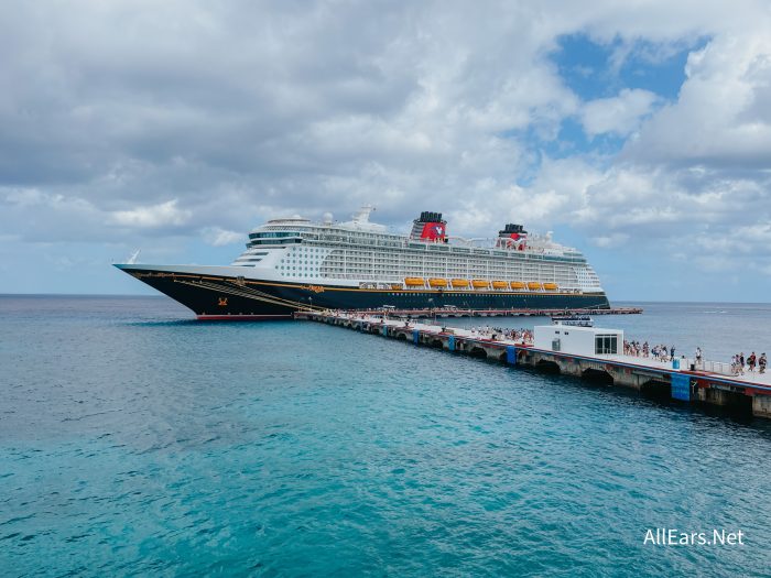 costco cruise deals disney