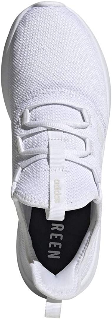adidas Women's Cloudfoam Pure-2.0 Running Shoe