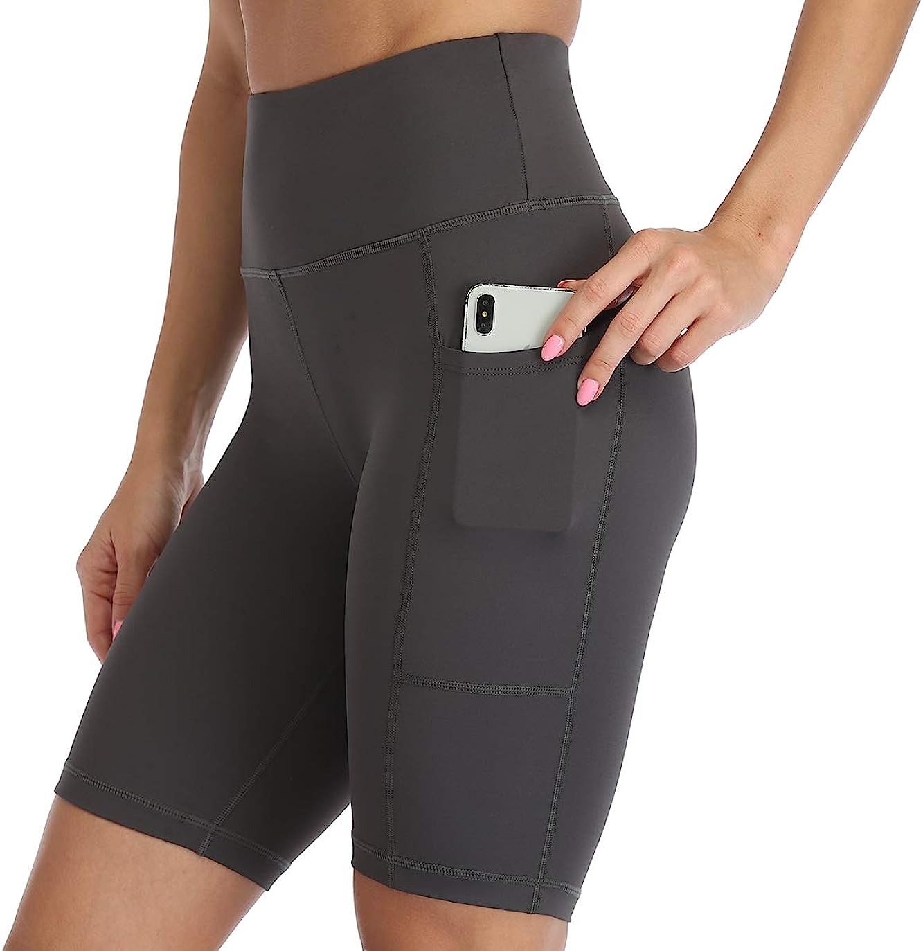Amazon Essentials Women's Shorts