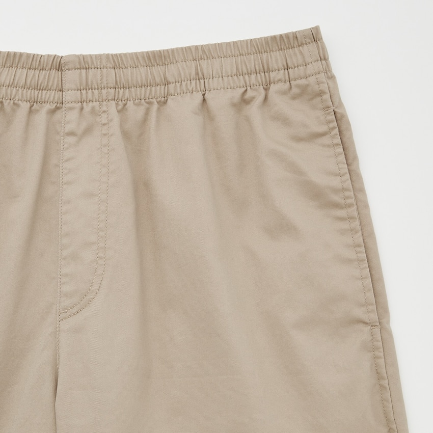 Dry Stretch Easy Shorts - AllEars.Net