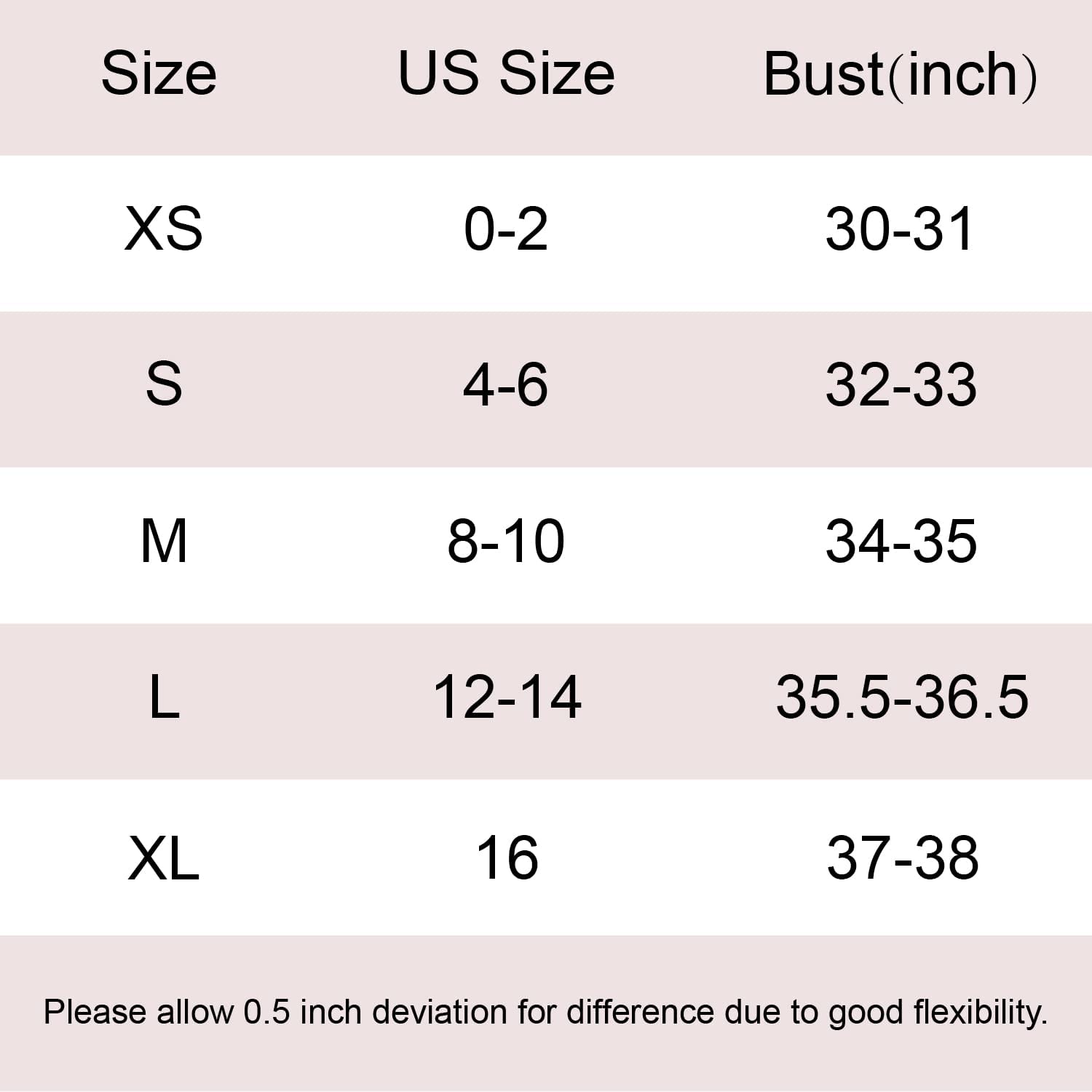 MathCat Seamless Workout Shirts for Women Long Sleeve Yoga Tops Sports Running Shirt Breathable Athletic Top Slim Fit