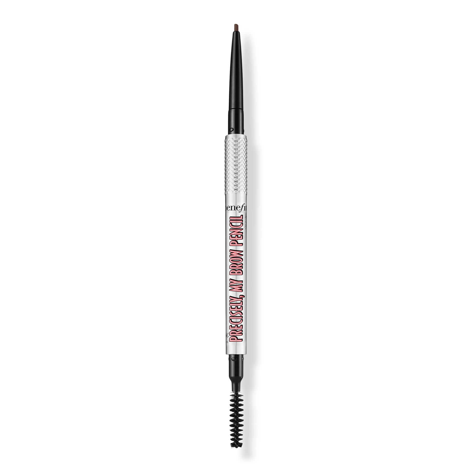 Precisely, My Brow Pencil Waterproof Eyebrow Definer - Benefit Cosmetics | Ulta Beauty